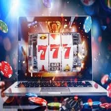 ph77