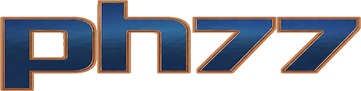 ph77
